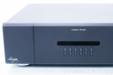 Crestron Adagio AAE Audio Expander