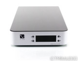 PS Audio NuWave MM / MC Phono Converter; A/D Converter; Preamplifier (SOLD)