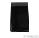 PS Audio NuWave MM / MC Phono Converter; A/D Converter; Preamplifier (SOLD)