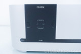 Classe CA-2200 Power Amplifier in Factory Box