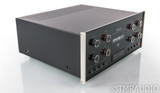 McIntosh C39 5.1 Channel Home Theater Processor; C-39; Remote