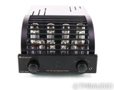 PrimaLuna EVO 100 Stereo Tube Integrated Amplifier; EvoLution; MM Phono; Remote