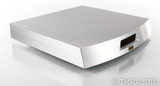 Lumin S1 Network Streamer; S-1; Silver; Roon Ready; Spotify Connect (SOLD)