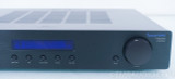 Cambridge Audio Topaz AM10 Integrated Amplifier in Factory Box
