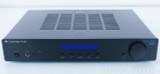 Cambridge Audio Topaz AM10 Integrated Amplifier in Factory Box