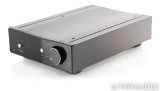 Rega Brio-R Stereo Integrated Amplifier; MM Phono (No Remote)