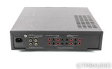 Linn LK100 Stereo Power Amplifier; LK-100 (SOLD)