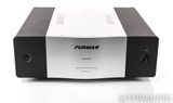 Furman IT Reference 20i AC Power Line Conditioner; IT-REF 20-i; 20A