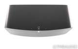 Sonos Play:5 Wireless Network Streaming Speaker; Black; S100; Play 5; Gen 2