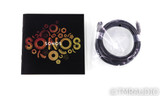 Sonos Play:5 Wireless Network Streaming Speaker; Black; S100; Play 5; Gen 2