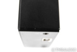 Woo Audio WA8 Eclipse Tube Headphone Amplifier; Battery Powered; WA-8