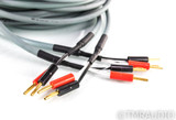 MIT EXp Speaker Cables; 9m Pair