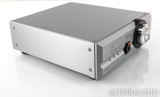 Pass Labs HPA-1 Headphone Amplifier; HPA1 (SOLD2)