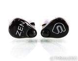 InEarz Audio Zen 4 In-Ear Headphones; IEM
