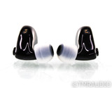InEarz Audio Zen 4 In-Ear Headphones; IEM