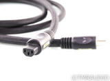 PS Audio Plus Power Cable; 3m AC Cord