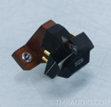 ClearAudio Sigma Cartridge AS-IS