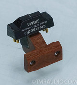 ClearAudio Sigma Cartridge AS-IS