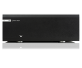 Musical Fidelity M8s-500S Power Amplifier