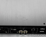 Auralic Vega DAC; D/A Converter; DSD256 Upgrade