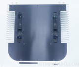 Classe CAP-2100 Integrated Amplifier w/ MM/MC Phono in Factory Box