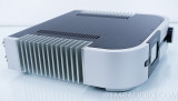 Classe CAP-2100 Integrated Amplifier w/ MM/MC Phono in Factory Box