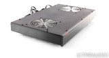 SpeakerCraft ESC-1 Dual Rack Cooling Fan; ESC1