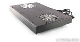 SpeakerCraft ESC-1 Dual Rack Cooling Fan; ESC1