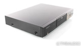 Oppo BDP-83 Universal Blu-Ray Player; BDP83; Remote (SOLD3)
