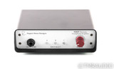 Rupert Neve Designs RNHP Headphone Amplifier (SOLD2)