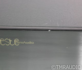 Simaudio Celeste W-4070SE Classic Stereo Power Amplifier; W4070 SE (SOLD2)