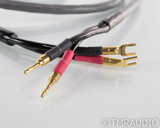 Tara Labs RSC Prime 500 Speaker Cable; 10ft Single