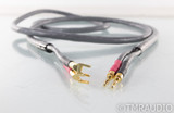 Tara Labs RSC Prime 500 Speaker Cable; 10ft Single