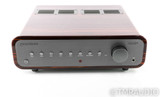 Peachtree Nova 300 Stereo Integrated Amplifier; Gloss Ebony; Remote; MM Phono (SOLD)
