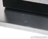 B&W 704 S2 Floorstanding Speakers; Gloss Black Pair; Upgraded Spikes