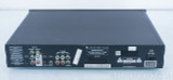 Cambridge Audio DVD300 DVD Player AS-IS