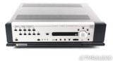 Proceed AVP-2+6 5.1 Channel Home Theater Processor; AVP2; Remote (No Optical In)