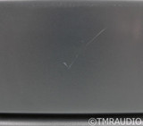 Proceed AVP-2+6 5.1 Channel Home Theater Processor; AVP2; Remote (No Optical In)