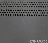 Proceed AVP-2+6 5.1 Channel Home Theater Processor; AVP2; Remote (No Optical In)