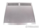 Sony HAP-Z1ES Music Server / Streamer; HAPZ1ES; Remote; 1TB HDD