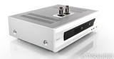 Oppo BDP-105D Universal Blu-Ray Player; Darbee Edition; ModWright Truth Tube Mod