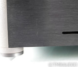 Wadia 581i SE CD / SACD Player / DAC; 581i-SE; Remote; GNSC Statement Upgrade