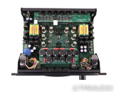 BAT VK-50SE Stereo Balanced Tube Preamplifier; VK50SE; Super-PAK (Dim Display)