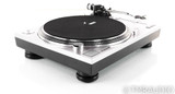 Rek-O-Kut CVS-14 Direct Drive Turntable; CVS14 (No Cartridge)