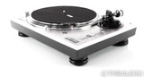 Rek-O-Kut CVS-14 Direct Drive Turntable; CVS14 (No Cartridge)