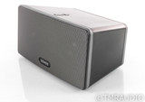 Sonos Play:3 Wireless Network Speaker; Black (SOLD)