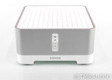 Sonos Connect:AMP Wireless Network Streaming Amplifier