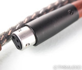 Kimber Kable Select KS 1126 XLR Cables; 2m Pair Balanced Interconnects
