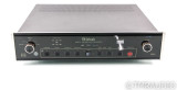 McIntosh MSD4 5.1 Channel Surround Sound Decoder; Home Theater; MSD-4