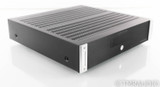 Emotiva XPA-200 Stereo Power Amplifier; XPA200